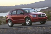 PHOTO (select to view enlarged photo)