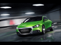 PHOTO (select to view enlarged photo)