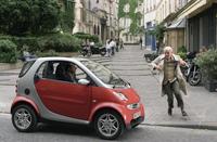 PHOTO (select to view enlarged photo)