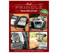 PHOTO (select to view enlarged photo)