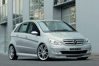 PHOTO (select to view enlarged photo)