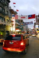 PHOTO (select to view enlarged photo)