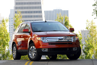 PHOTO (select to view enlarged photo)