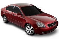 PHOTO (select to view enlarged photo)