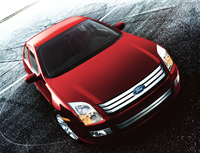 PHOTO (select to view enlarged photo)