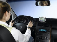 PHOTO (select to view enlarged photo)