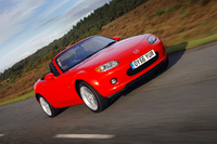 PHOTO (select to view enlarged photo)