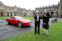 PHOTO (select to view enlarged photo)