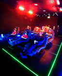 PHOTO (select to view enlarged photo)