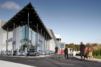 PHOTO (select to view enlarged photo)