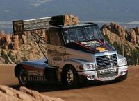 PHOTO (select to view enlarged photo)