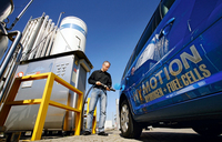 PHOTO (select to view enlarged photo)