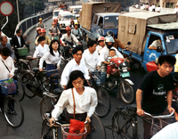 PHOTO (select to view enlarged photo)