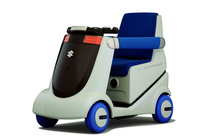 PHOTO (select to view enlarged photo)