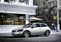 PHOTO (select to view enlarged photo)