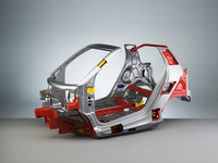 PHOTO (select to view enlarged photo)