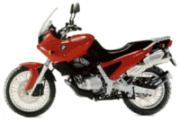 PHOTO (select to view enlarged photo)