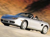 PHOTO (select to view enlarged photo)