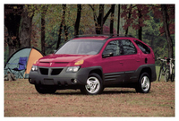 PHOTO (select to view enlarged photo)