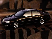 PHOTO (select to view enlarged photo)