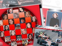 PHOTO (select to view enlarged photo)