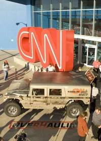 PHOTO (select to view enlarged photo)