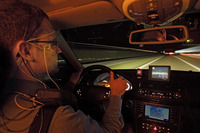 PHOTO (select to view enlarged photo)