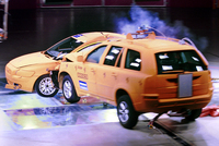 PHOTO (select to view enlarged photo)