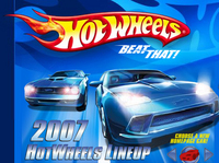 PHOTO (select to view enlarged photo)