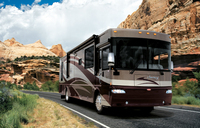 PHOTO (select to view enlarged photo)