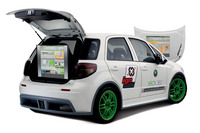 PHOTO (select to view enlarged photo)