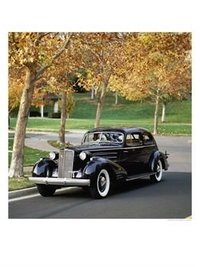 PHOTO (select to view enlarged photo)