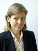 PHOTO (select to view enlarged photo)