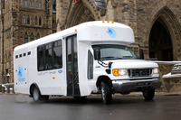 PHOTO (select to view enlarged photo)