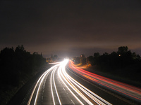 PHOTO (select to view enlarged photo)