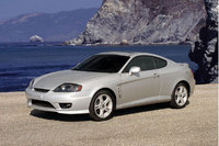 PHOTO (select to view enlarged photo)