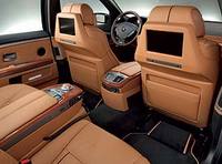 PHOTO (select to view enlarged photo)