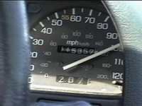 PHOTO (select to view enlarged photo)