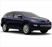 PHOTO (select to view enlarged photo)