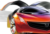 PHOTO (select to view enlarged photo)