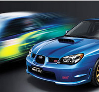 PHOTO (select to view enlarged photo)