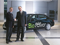 PHOTO (select to view enlarged photo)