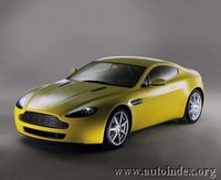 PHOTO (select to view enlarged photo)