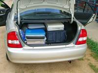 PHOTO (select to view enlarged photo)