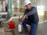 PHOTO (select to view enlarged photo)