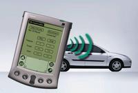 PHOTO (select to view enlarged photo)