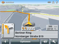 PHOTO (select to view enlarged photo)