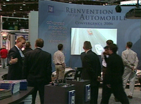 PHOTO (select to view enlarged photo)