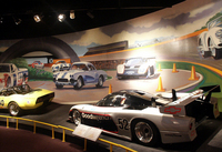 PHOTO (select to view enlarged photo)