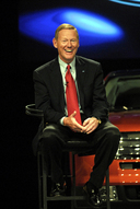 PHOTO (select to view enlarged photo)